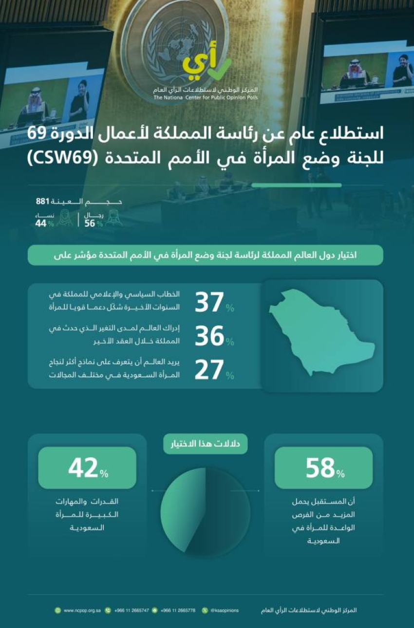 Gmy-bMgbsAAzm6L